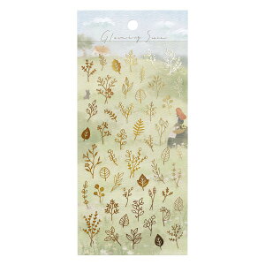 }ChEFCu V[ O[~OV[XebJ[ yz 81742