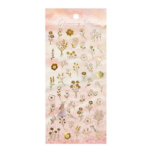 }ChEFCu V[ O[~OV[XebJ[ yԔz 81743