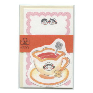 nyRi 2p^[ ~j^[Zbg ZayeB[zyR 킢