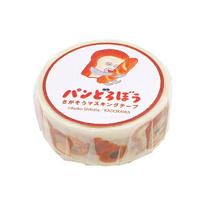 pǂڂ }XLOe[vyzG{ ObY  킢