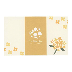 ERg ԕ ~jJ[h 10yCG[z