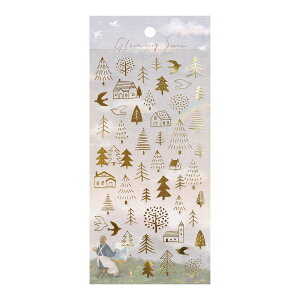 }ChEFCu V[ O[~OV[XebJ[ yXz 81744