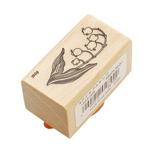 NACuX^vyzX^v nR ͂ 蒠 fR 킢