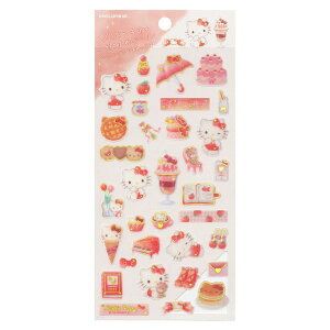 n[LeB D̂߂̃V[ }XLOe[vf 