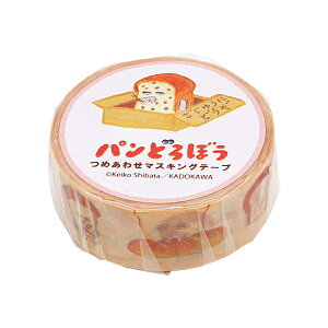 pǂڂ }XLOe[vy߂킹zG{ ObY  킢