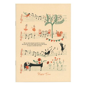 Shinzi Katoh/VWJgE Happy Tone m[g A5yJmz킢