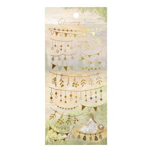 }ChEFCu V[ O[~OV[XebJ[ yK[hz 81745