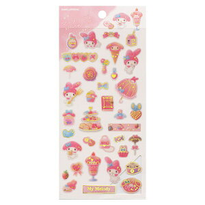 }CfB D̂߂̃V[ }XLOe[vf 