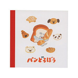 pǂڂ pbh XNGAypςzG{ ObY  킢