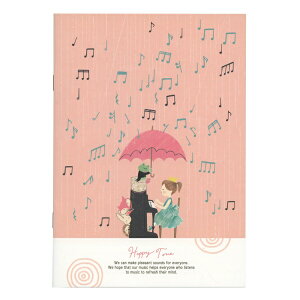 Shinzi Katoh/VWJgE Happy Tone m[g A5yZi?fz킢