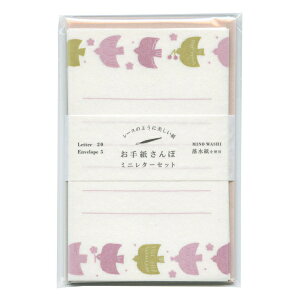 t 莆 ~j^[Zbg Za yƏz