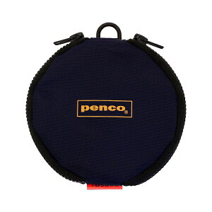 penco/�y���R �_�u���h�A�p�[�X�y�l�C�r�[�z�|�[�` �i�C���� ��v ���킢��