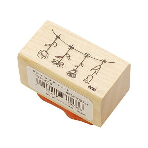 NACuX^vyhCt[zX^v nR ͂ 蒠 fR 킢