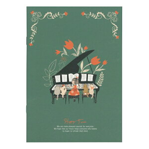 Shinzi Katoh/VWJgE Happy Tone m[g A5ysAm\i^z킢