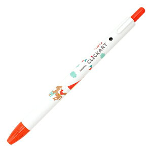 y NbJ[g G{V[Y u[̉y ybhIWz