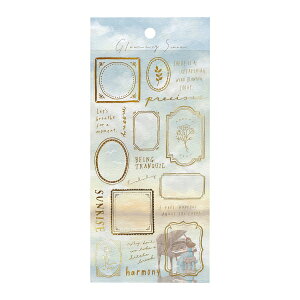 }ChEFCu V[ O[~OV[XebJ[ yt[z 81747