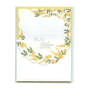  N[N[ ~j^[Zbg y~Uz TL035