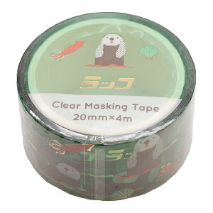 Aj}SݓX NA}XLOe[v 󏭓 }XeybRz