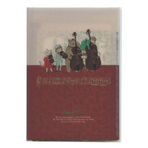 Shinzi Katoh/�V���W�J�g�E HappyTone �t�@�C���t���^�[�Z�b�g�y�A�C�l�N���C�l�z