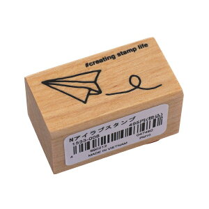 NACuX^vys@znR ͂ fR 킢