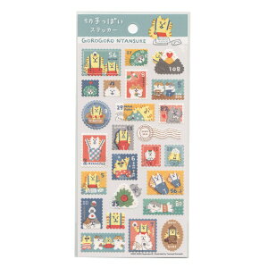 ؎ۂ XebJ[y낲ɂ񂷂z킢 V[