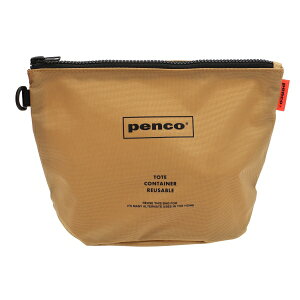 penco/yR oPbg|[`yx[WzCN|[` iC v 킢