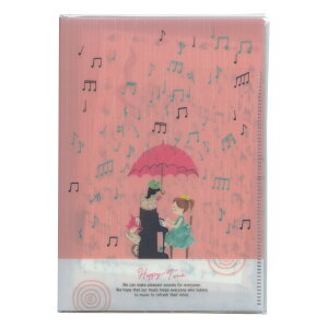 Shinzi Katoh/�V���W�J�g�E Happy Tone �t�@�C���t���^�[�Z�b�g�y�Z���i?�f�z