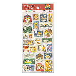 ؎ۂ XebJ[y΂΂z킢 V[