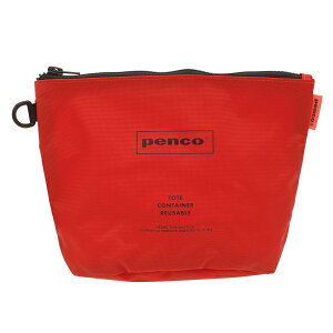 HIGHTIDE^nC^Ch penco/yR oPbg|[`yIWzCN|[` iC v 킢 GB302-OR