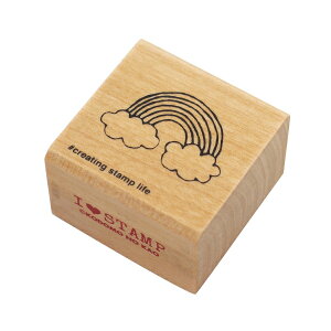 NACuX^v y_Ɠz nR ͂ fR 킢