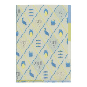 Aj}SݓX |PbgNAt@C A5TCY 󏭓ynVrREz