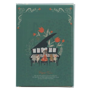Shinzi Katoh/VWJgE Happy Tone t@Ct^[ZbgysAm\i^z