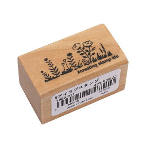 NACuX^vyԁznR ͂ fR 킢