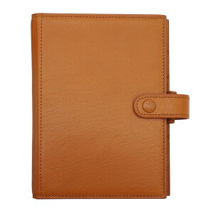 VXe蒠 ~j6TCY weCW Oa19mm X^_[hyX^z