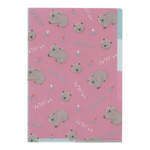 Aj}SݓX |PbgNAt@C A5TCY 󏭓yEHobgz