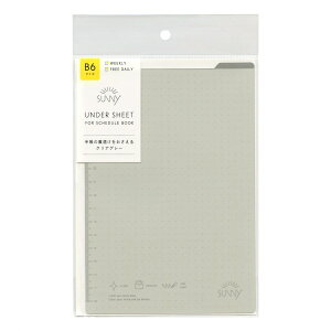 ͏o SUNNY 蒠p ~ B6TCYyO[zEB[N[/fC[p LSX-03