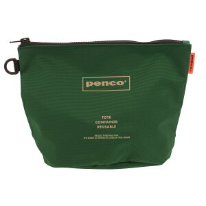 penco/yR oPbg|[`y_[NO[zCN|[` iC v 킢
