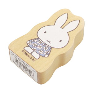 u[iEbhs[XX^v S X^vyBz킢