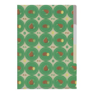 Aj}SݓX |PbgNAt@C A5TCY 󏭓yL[EBz