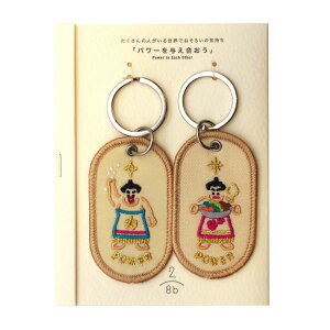 2/8b �y�A�L�[�����O JAPAN ver.�yPOWER�z