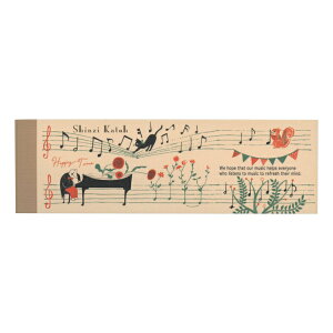 Shinzi Katoh/VWJgE Happy Tone MyJmz킢