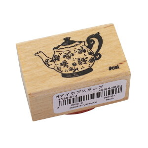 NACuX^vyeB[|bgznR ͂ fR 킢