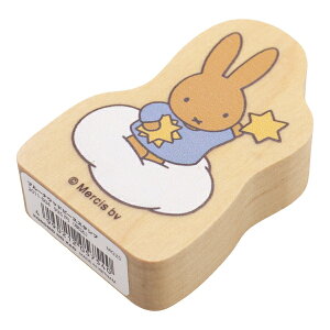 u[iEbhs[XX^v S X^vyDz킢