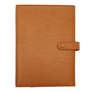 VXe蒠 oCuTCY weCW Oa25mm R[`}yX^z