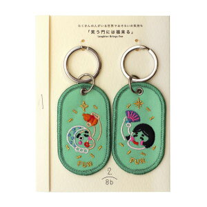 2/8b �y�A�L�[�����O JAPAN ver.�yFUN�z