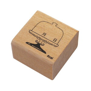 NACuX^v yP[LX^htz nR ͂ fR 킢