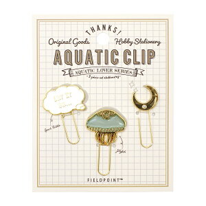 ANA`bN Nbv 3 yNQzCm 킢