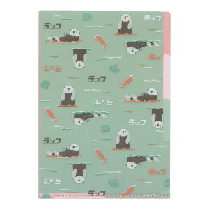 Aj}SݓX |PbgNAt@C A5TCY 󏭓ybRz