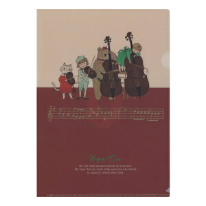 Shinzi Katoh/VWJgE Happy Tone A4NAt@CyAClNClz