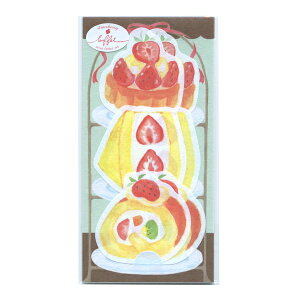 t _CJbg ~j^[Zbg Xgx[rbtF y^gz